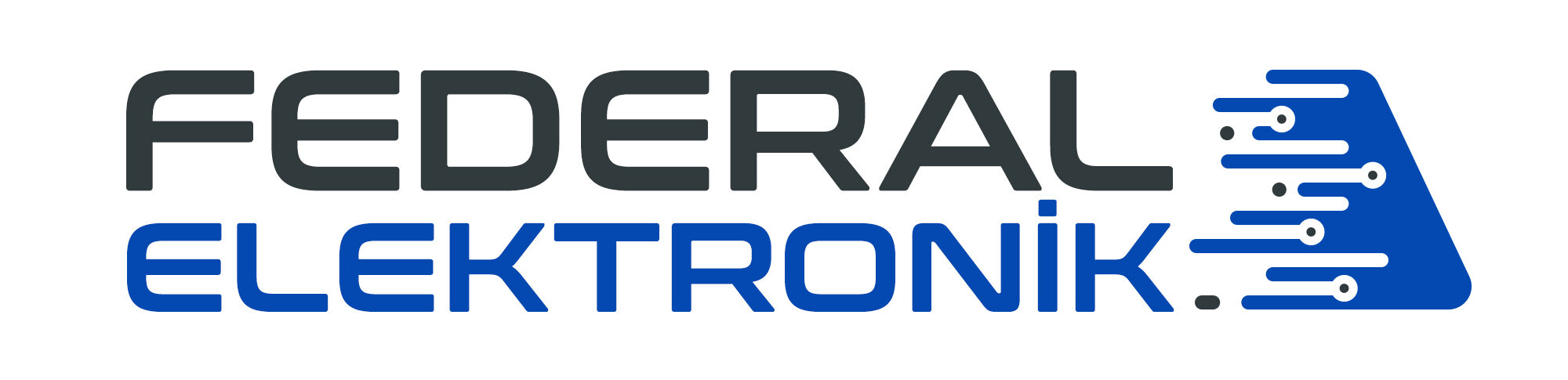 Federal Elektronik | Teknik Servis